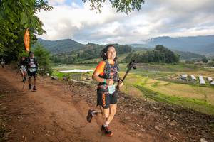 BIB: 1579, 1104
                            <button type="button" onclick="openModal(15998581)" class="btn btn-primary btn-sm float-right btn-popup" data-toggle="modal" data-target=".modal-high-quality">
                        <i class="fas fa-shopping-cart"></i> Add to Cart
                    </button>
                                            <button type="button" onclick="isThisMe(15998581, true)" class="btn btn-success btn-sm float-right btn-popup btn-isme hidden" data-toggle="tooltip" data-placement="bottom" title="นี่คือรูปของคุณใช่ไหม คลิกที่นี่เพื่อเอาเข้าอัลบั้ม">
                        <i class="fas fa-plus"></i> Add to album
                    </button>
                    <button type="button" onclick="isThisMe(15998581, false)" class="btn btn-warning btn-sm float-right btn-popup btn-isnotme hidden">
                        <i class="fas fa-ban"></i> Remove from album
                    </button>